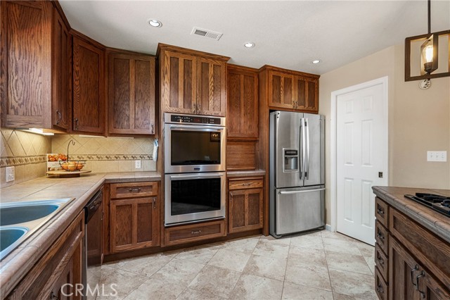 18164 Fishhook Court, Hidden Valley Lake