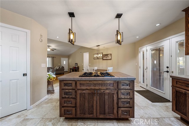 18164 Fishhook Court, Hidden Valley Lake