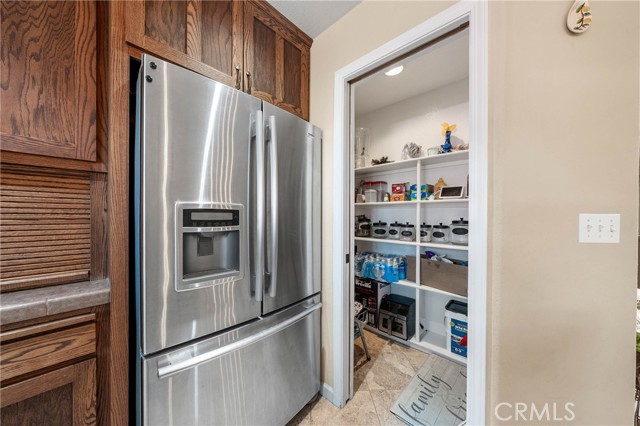 18164 Fishhook Court, Hidden Valley Lake