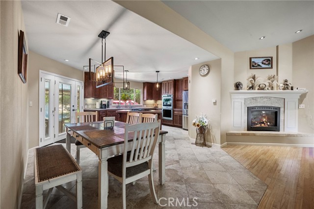 18164 Fishhook Court, Hidden Valley Lake