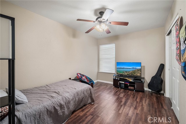 18164 Fishhook Court, Hidden Valley Lake