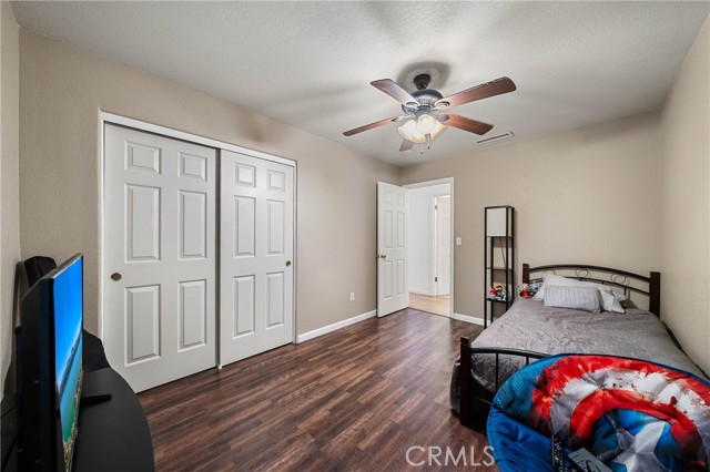 18164 Fishhook Court, Hidden Valley Lake