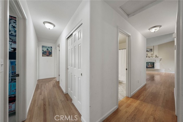 18164 Fishhook Court, Hidden Valley Lake