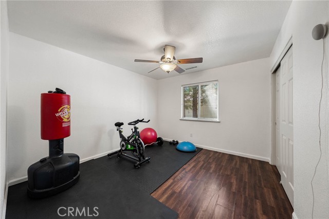 18164 Fishhook Court, Hidden Valley Lake