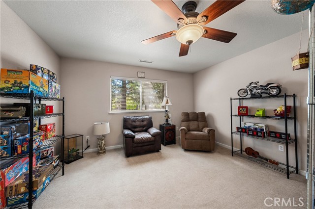 18164 Fishhook Court, Hidden Valley Lake