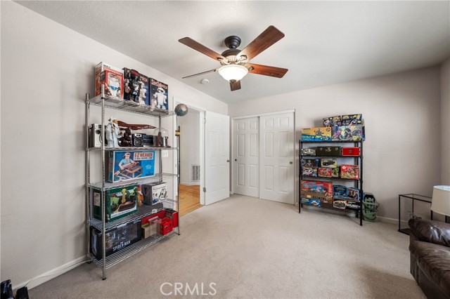 18164 Fishhook Court, Hidden Valley Lake