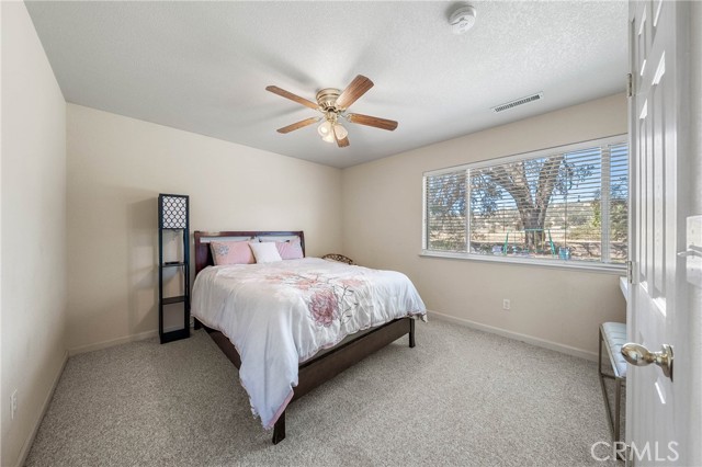 18164 Fishhook Court, Hidden Valley Lake