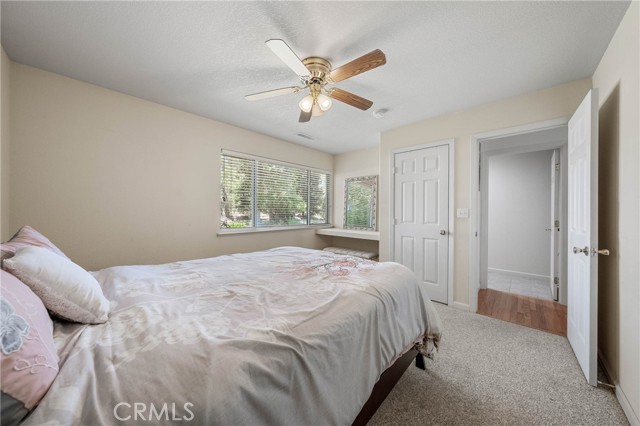 18164 Fishhook Court, Hidden Valley Lake