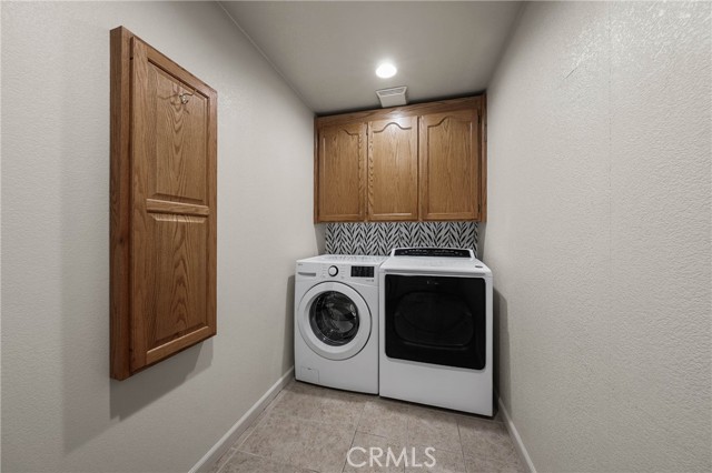 18164 Fishhook Court, Hidden Valley Lake