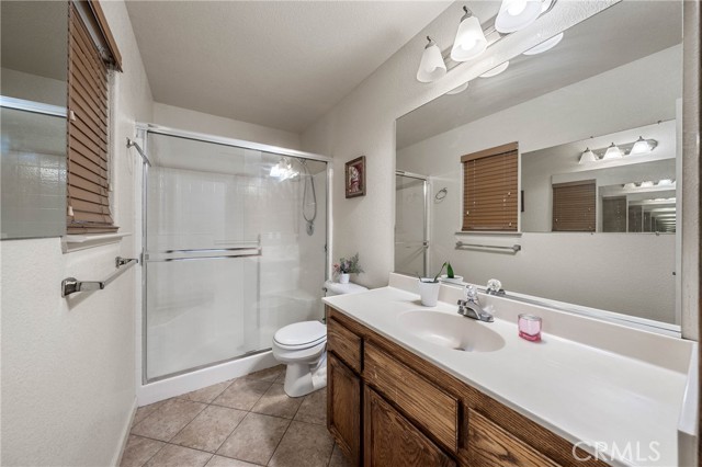 18164 Fishhook Court, Hidden Valley Lake