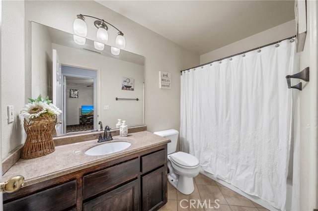 18164 Fishhook Court, Hidden Valley Lake