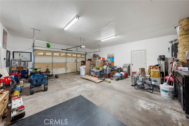 18164 Fishhook Court, Hidden Valley Lake