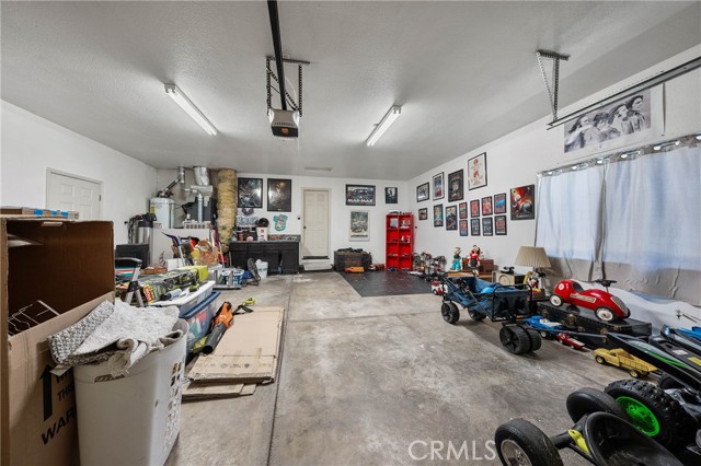 18164 Fishhook Court, Hidden Valley Lake