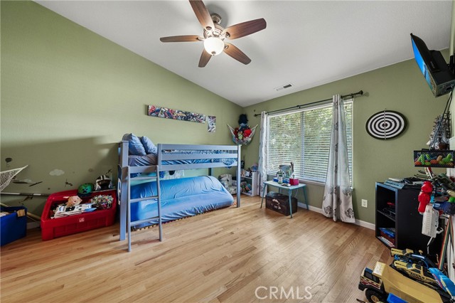 18164 Fishhook Court, Hidden Valley Lake