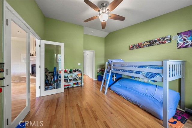 18164 Fishhook Court, Hidden Valley Lake