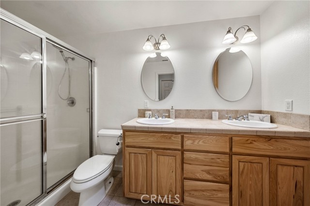 18164 Fishhook Court, Hidden Valley Lake