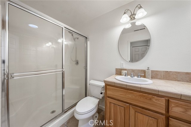 18164 Fishhook Court, Hidden Valley Lake