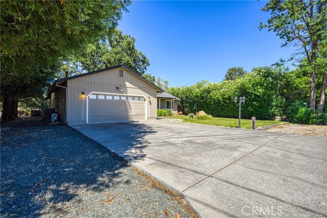 18164 Fishhook Court, Hidden Valley Lake