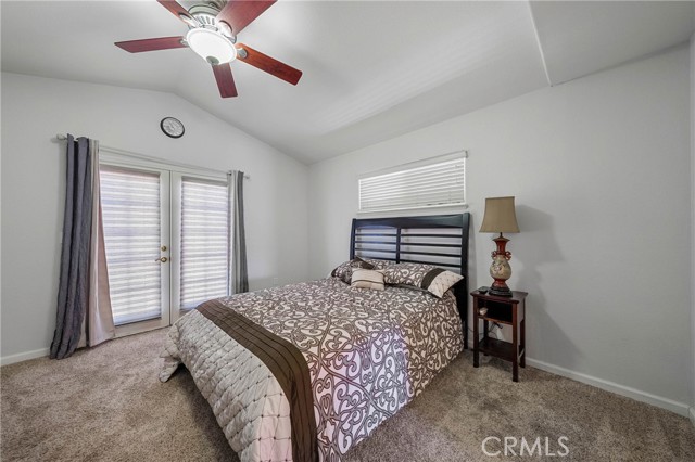 18164 Fishhook Court, Hidden Valley Lake