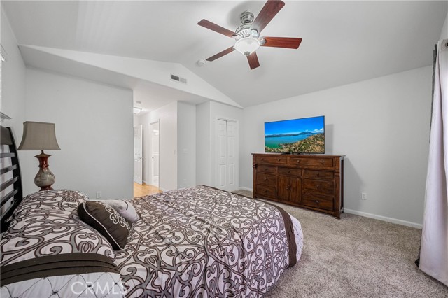 18164 Fishhook Court, Hidden Valley Lake