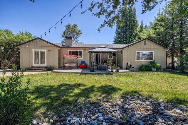 18164 Fishhook Court, Hidden Valley Lake