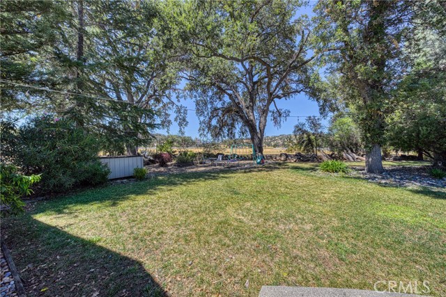 18164 Fishhook Court, Hidden Valley Lake