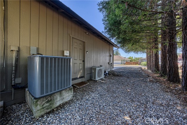 18164 Fishhook Court, Hidden Valley Lake