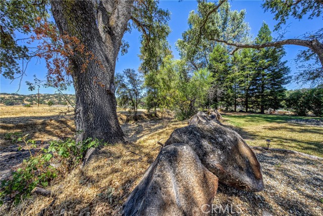 18164 Fishhook Court, Hidden Valley Lake