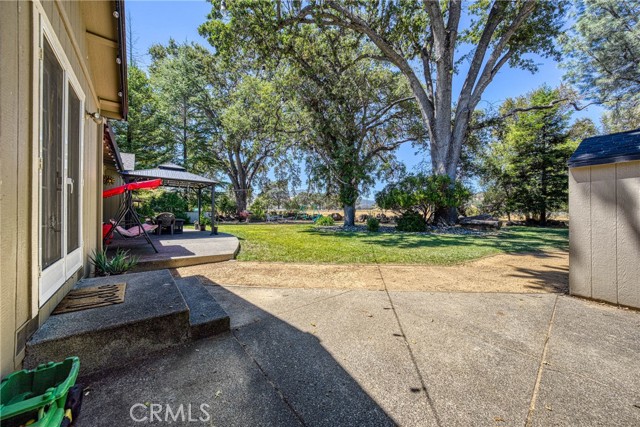 18164 Fishhook Court, Hidden Valley Lake