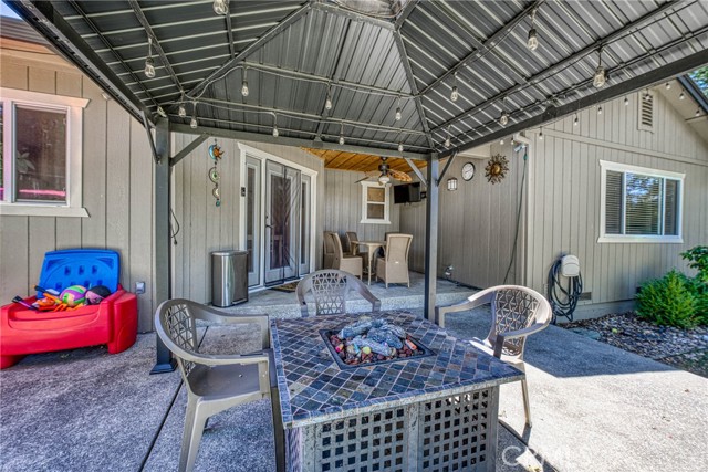 18164 Fishhook Court, Hidden Valley Lake