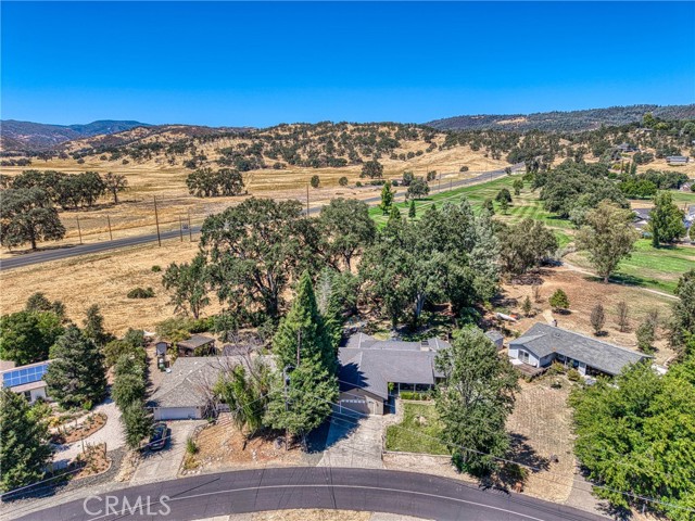 18164 Fishhook Court, Hidden Valley Lake