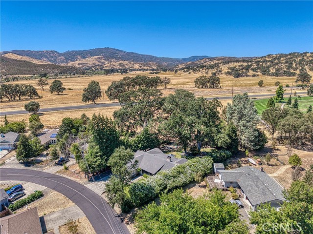 18164 Fishhook Court, Hidden Valley Lake