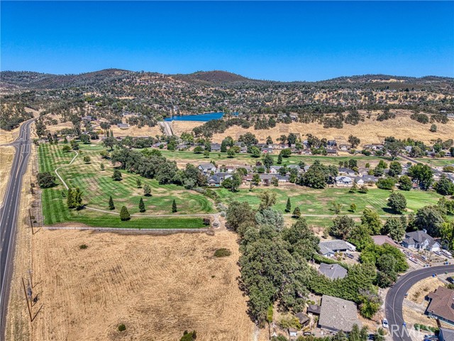 18164 Fishhook Court, Hidden Valley Lake