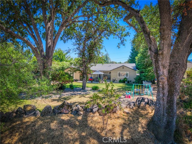 18164 Fishhook Court, Hidden Valley Lake