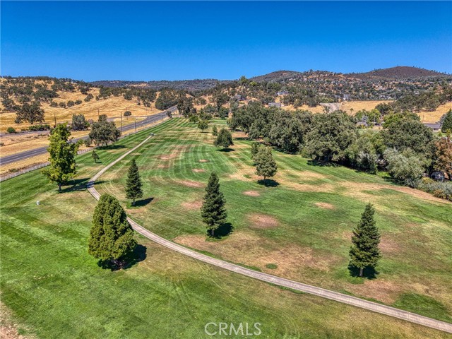 18164 Fishhook Court, Hidden Valley Lake