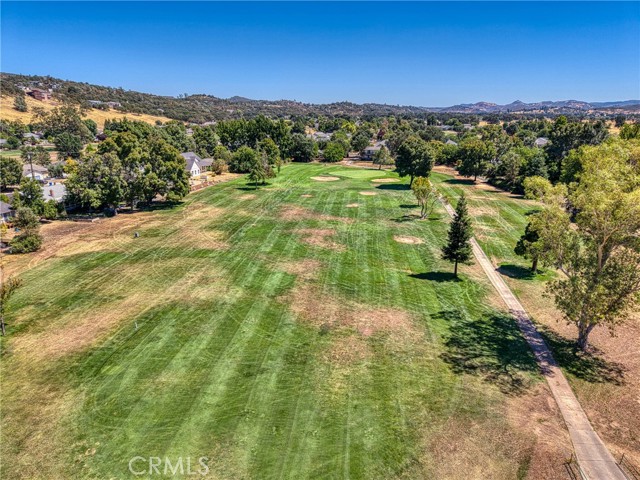 18164 Fishhook Court, Hidden Valley Lake