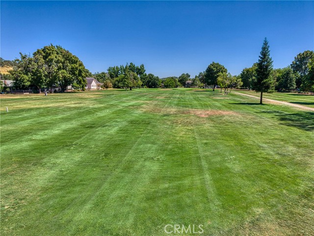 18164 Fishhook Court, Hidden Valley Lake