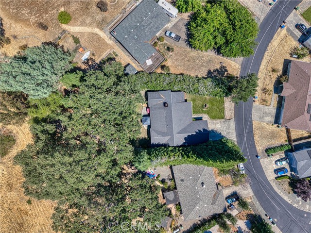 18164 Fishhook Court, Hidden Valley Lake