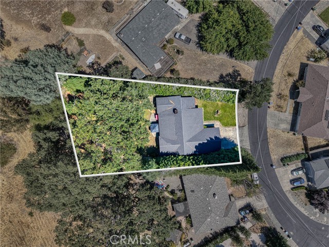 18164 Fishhook Court, Hidden Valley Lake