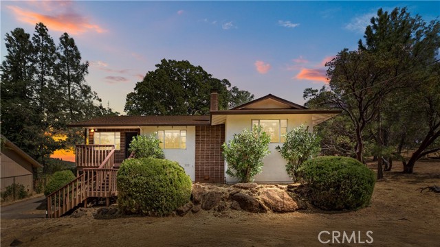 17372 Meadow View Drive, Hidden Valley Lake