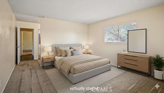 17372 Meadow View Drive, Hidden Valley Lake