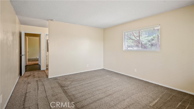 17372 Meadow View Drive, Hidden Valley Lake