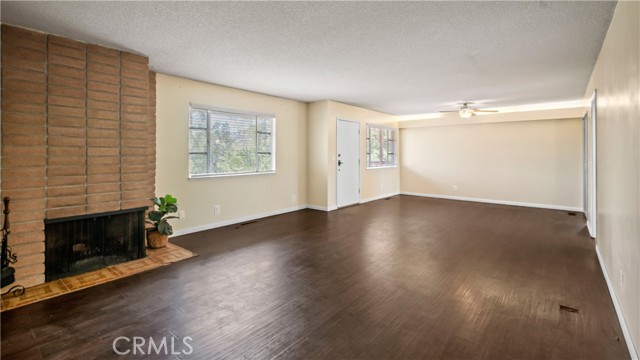 17372 Meadow View Drive, Hidden Valley Lake