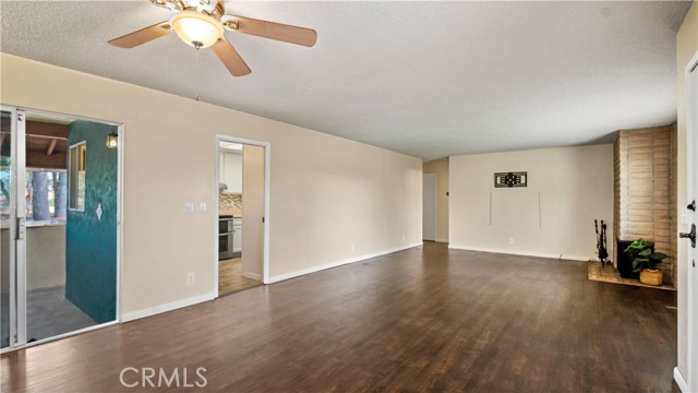 17372 Meadow View Drive, Hidden Valley Lake