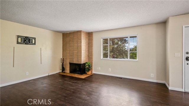 17372 Meadow View Drive, Hidden Valley Lake