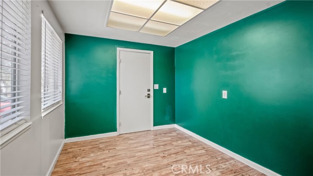 17372 Meadow View Drive, Hidden Valley Lake