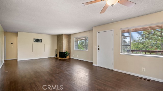 17372 Meadow View Drive, Hidden Valley Lake