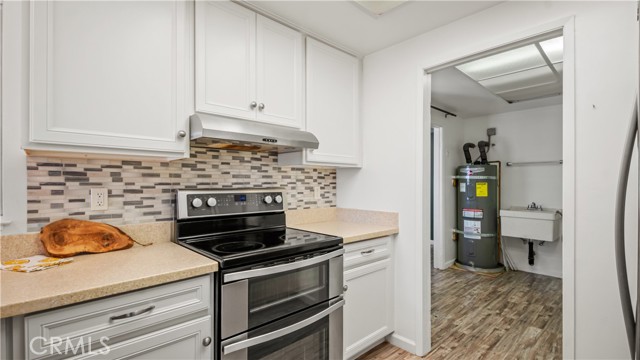 17372 Meadow View Drive, Hidden Valley Lake