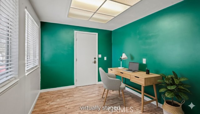 17372 Meadow View Drive, Hidden Valley Lake