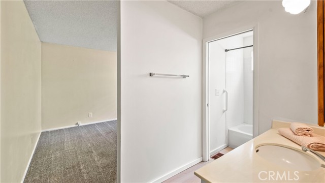 17372 Meadow View Drive, Hidden Valley Lake